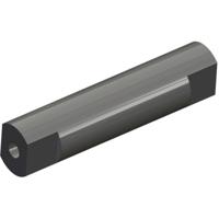 Wheelie Bar Spacer - Composite - 1 pc (C-00180-300) - thumbnail