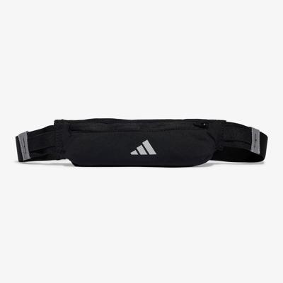 Adidas Running Riem