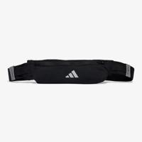 Adidas Running Riem - thumbnail