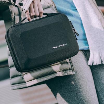 PGYTECH Carrying Case voor DJI Mavic Mini