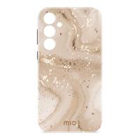 MIO Gold Marble Magsafe Compatible for Samsung A26 5G - thumbnail