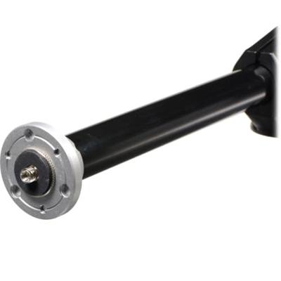 Manfrotto 131DB, Acc. Arm
