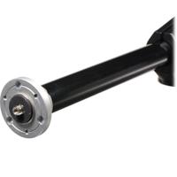 Manfrotto 131DB, Acc. Arm - thumbnail