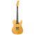 Sire Larry Carlton T7 FM New Gen Natural elektrische gitaar