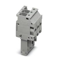 Phoenix Contact 3060131 Stekkerdeel Grijs 50 stuk(s) - thumbnail