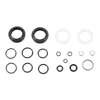 ROCKSHOX service kit service kit rs 30 gold/silver