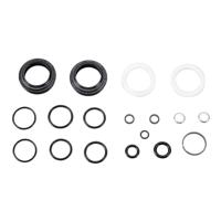 ROCKSHOX service kit service kit rs 30 gold/silver - thumbnail