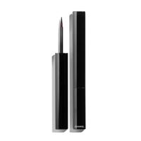 Chanel Le Liner Liquid Eyeliner 514 Ultra Brun 2.5 ml Dames - thumbnail