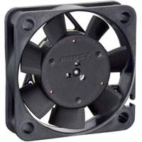 EBM Papst 412 F/2 H Axiaalventilator 12 V/DC 10 m³/h (l x b x h) 40 x 40 x 10 mm - thumbnail