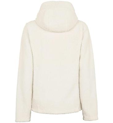 Didriksons Anniken Fleecevest