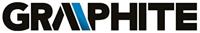 Graphite diamantschijf 125x22x8,0x2,2mm segment gelaserd mpa en13236 - thumbnail