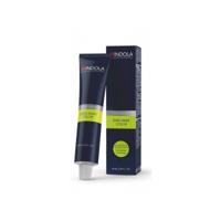 Indola Profession Zero Amm Color Permanent Color 6.6 60ml - thumbnail