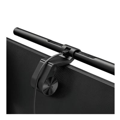 BenQ ScreenBar monitorlampje Zwart 2 930 lm