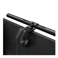 BenQ ScreenBar monitorlampje Zwart 2 930 lm - thumbnail