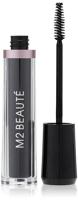 M2 Beaute Eyezone Conditioning Care Complex 8 ml - thumbnail