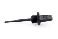 101 OCTANE Olievulplug dipstick with o-ring chinaroller 139qma/qmb - thumbnail