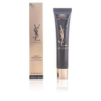Yves Saint Laurent - YSL Top Secrets Instant Moisture Glow 40 ml - thumbnail