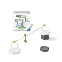 Ravensburger 27472 GraviTrax Element Zipline - thumbnail