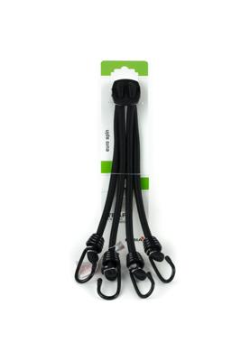 Bibia spinbinder euro 4-10-65 zwart op kaart