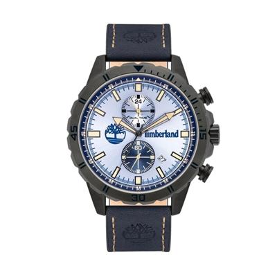 Timberland TBL16003JYU08 Heren horloge