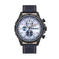 Timberland TBL16003JYU08 Heren horloge - thumbnail