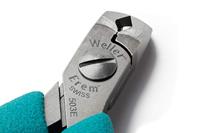 Weller Erem® 503E Puntsnijder 110 mm - thumbnail