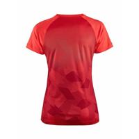 Craft 1912760 Premier Fade Jersey W - Crush - XL - thumbnail