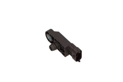 MAP sensor 210370