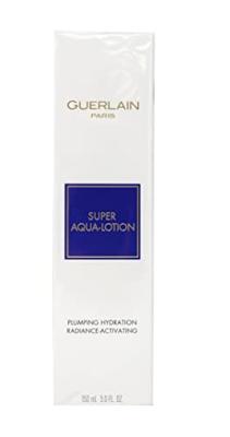 Guerlain Super Aqua Lotion 150ml