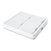 Slimme schakelaar - thumbnail