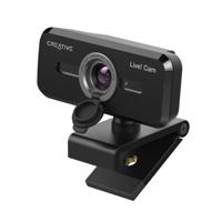 Creative Live! Cam SYNC 1080p V2 webcam - thumbnail