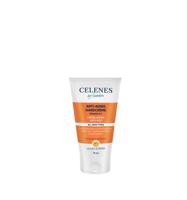 Celenes by Sweden Anti-Aging Handcrème Sea Buckthorn 75ml - thumbnail