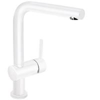 Cocina_Exclusive Keukenkraan 030336BM Tres - thumbnail