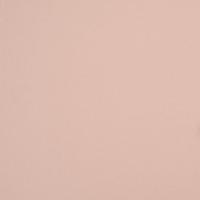 VidaXL Paraplu standaard roze 28 x 12 x 41 cm staal - thumbnail