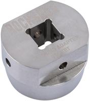 ROCKSHOX gereedschap tool rs for mount. / dismount. of bearing ad. - thumbnail