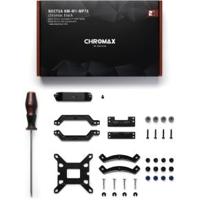 Noctua NM-M1-MP78 chromax.black - thumbnail