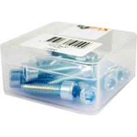 Bofix doos a 12 inbusbouten m8x30 - thumbnail