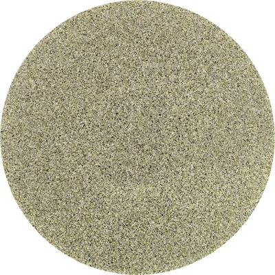 PFERD TOOLS CD DIA 75 D 251 - P 60 42740010 Schuurblad Korrelgrootte (num) 251 (Ø) 75 mm 10 stuk(s)