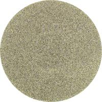 PFERD TOOLS CD DIA 75 D 251 - P 60 42740010 Schuurblad Korrelgrootte (num) 251 (Ø) 75 mm 10 stuk(s) - thumbnail