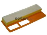 Luchtfilter A1227 - thumbnail