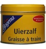 BOGENA UIERZALF 300 GR BOGENA UIERZALF 300 GR