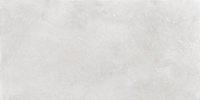 Hollstone Milky 30x60 rett