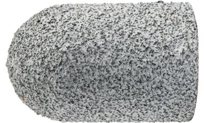 PFERD TOOLS 42302164 Schuurkap Diameter 16 mm 50 stuk(s)