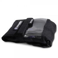 Pacsafe 10190999 Kabelslot 12 cm RVS Cijferslot - thumbnail
