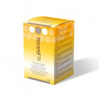 Vetramil Paw Wax voor de hond 120 g - thumbnail