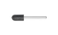 PFERD TOOLS 42150105 Slijpkaphouder Diameter 7 mm 5 stuk(s) - thumbnail