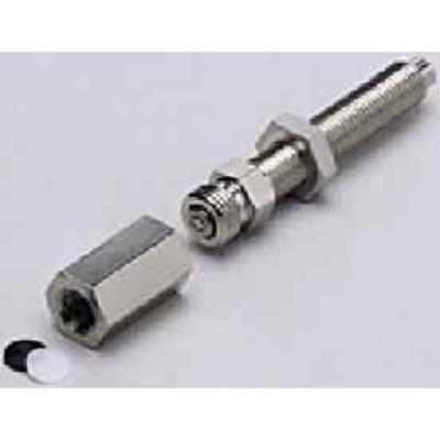 ifm Electronic E10154 Stop plunjer E10154 1 stuk(s)