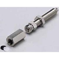 ifm Electronic E10154 Stop plunjer E10154 1 stuk(s) - thumbnail