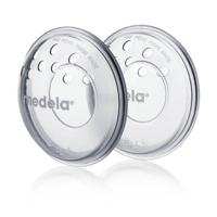 Medela Tepelbeschermers 1 Paar - thumbnail