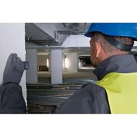 Bosch Professional GLM 50-22 Laserafstandsmeter 50 m - thumbnail